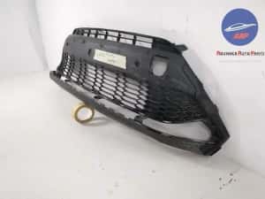 Grila Centrala Inferioara originala cu senzori Toyota  C-HR  1 [faceli — miniatura 3