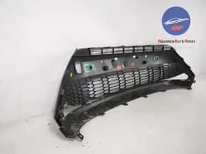 Grila Centrala Inferioara originala cu senzori Toyota  C-HR  1 [faceli — miniatura 4