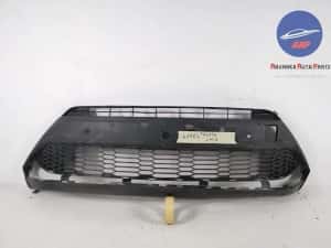 Grila Centrala Inferioara originala cu senzori Toyota  C-HR  1 [faceli — miniatura 7