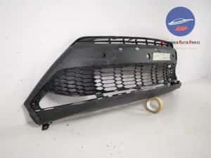 Grila Centrala Inferioara originala cu senzori Toyota  C-HR  1 [faceli — miniatura 8