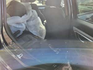 Honda CR-V, 49.800 km, 2021, Hibrid, 25.900 EUR — miniatura 6