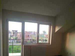 Apartament  85 mp 3 camere Giroc ,Timis — miniatura 1
