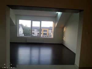 Apartament  85 mp 3 camere Giroc ,Timis — miniatura 3