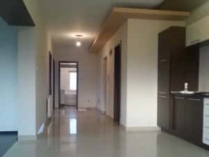 Apartament  85 mp 3 camere Giroc ,Timis — miniatura 4
