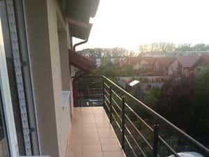 Apartament  85 mp 3 camere Giroc ,Timis — miniatura 5