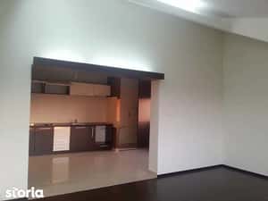 Apartament  85 mp 3 camere Giroc ,Timis — miniatura 6