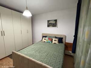 Aparatorii Patriei,3 camere,76mp,parter,2balcoane,centrala,570Eur/luna