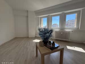 2 Camere | Metrou Piata Sudului & Sun Plaza | Ideal Birou sau Locuit