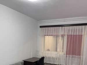 Apartament 2 camere zona Mihai Viteazul
