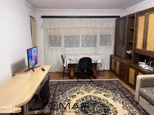 Apartament 2 camere zona Mihai Viteazul — miniatura 3