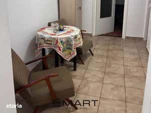 Apartament 2 camere zona Mihai Viteazul — miniatura 4