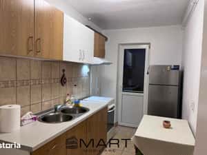 Apartament 2 camere zona Mihai Viteazul — miniatura 5
