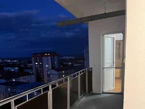 Apartament 2 camere zona Mihai Viteazul — miniatura 6