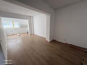 STUDIO | 50,3MP | ACCES METROU | FINISAJE LA ALEGERE | COMISION 0%