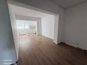 STUDIO | 50,3MP | ACCES METROU | FINISAJE LA ALEGERE | COMISION 0% — miniatura 3