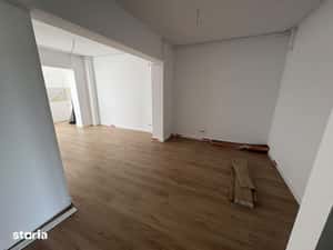 STUDIO | 50,3MP | ACCES METROU | FINISAJE LA ALEGERE | COMISION 0% — miniatura 4