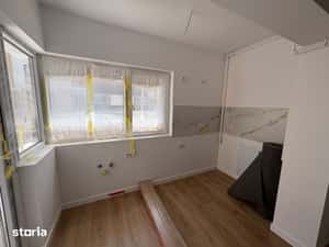 STUDIO | 50,3MP | ACCES METROU | FINISAJE LA ALEGERE | COMISION 0% — miniatura 5