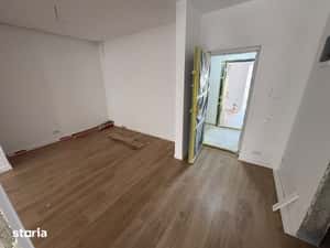 STUDIO | 50,3MP | ACCES METROU | FINISAJE LA ALEGERE | COMISION 0% — miniatura 6