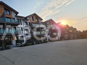 Apartamente de vanzare langa padure priveliste spre munti si liniste — miniatura 3