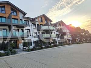Apartamente de vanzare langa padure priveliste spre munti si liniste — miniatura 6