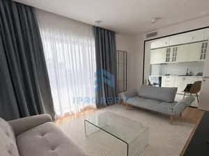 Nusco City | 2 Camere | Centrala | Balcon | Prox. Metrou | — miniatura 3