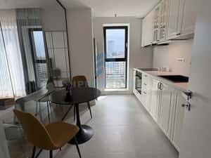 Nusco City | 2 Camere | Centrala | Balcon | Prox. Metrou | — miniatura 5