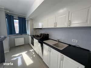 Apartament cu 2 camere Pipera — miniatura 6
