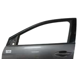 Usa Portiera Fata Stanga Peugeot 3008 5008 2020-2025