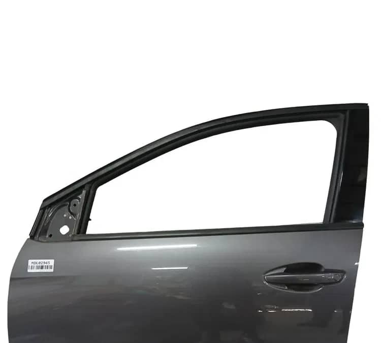Usa Portiera Fata Stanga Peugeot 3008 5008 2020-2025 — fotografie 1 din 7
