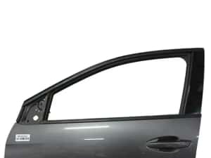 Usa Portiera Fata Stanga Peugeot 3008 5008 2020-2025 — miniatura 4