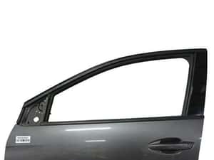 Usa Portiera Fata Stanga Peugeot 3008 5008 2020-2025 — miniatura 6