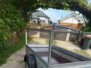 Remoca Humbaur 2014 — miniatura 7