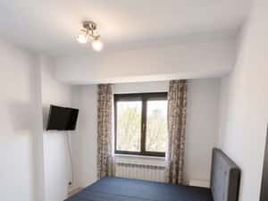 Apartament 2 camere| 5 minute metrou Jiului| AC & CENTRALA — miniatura 6