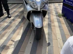 Vand schimb Burmang 400 cc — miniatura 9