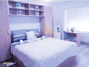 Apartament 1 camera, ETAJ 1- Zona Bucovina — miniatura 4