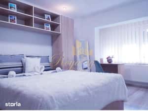 Apartament 1 camera, ETAJ 1- Zona Bucovina — miniatura 5