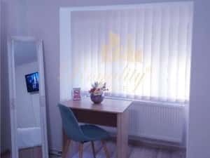Apartament 1 camera, ETAJ 1- Zona Bucovina — miniatura 6