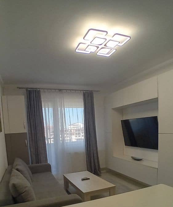 Apartament 2 camere de închiriat | Str. Ilie Petre nr. 40 — fotografie 1 din 6