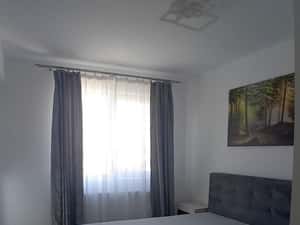 Apartament 2 camere de închiriat | Str. Ilie Petre nr. 40 — miniatura 4