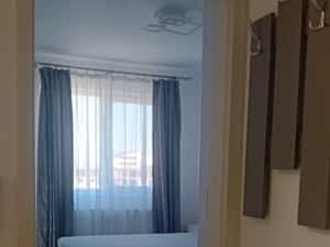 Apartament 2 camere de închiriat | Str. Ilie Petre nr. 40 — miniatura 5