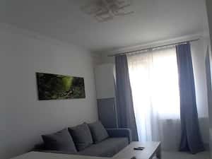 Apartament 2 camere de închiriat | Str. Ilie Petre nr. 40 — miniatura 6