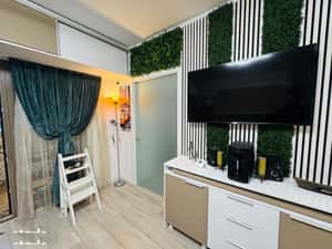 Studio modern de vânzare în Craiova, Brazda Lui Novac — miniatura 1