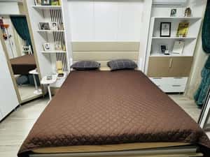 Studio modern de vânzare în Craiova, Brazda Lui Novac — miniatura 6