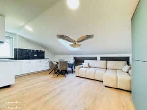 Apartament modern cu 2 camere|50 m2|semidecomandat|Europa/Ionesco
