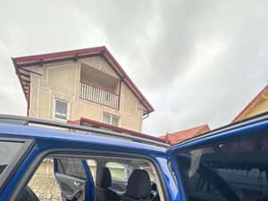 Skoda Kamiq SUV 2024 - 55.000 km - Impecabil — miniatura 5