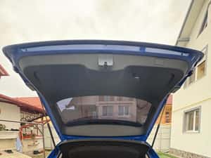 Skoda Kamiq SUV 2024 - 55.000 km - Impecabil — miniatura 7
