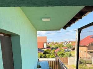 inchiriez apartament 2 camere Chisoda proprietar