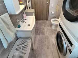 inchiriez apartament 2 camere Chisoda proprietar — miniatura 3