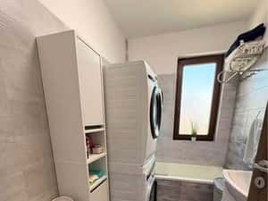 inchiriez apartament 2 camere Chisoda proprietar — miniatura 4