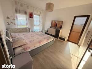 inchiriez apartament 2 camere Chisoda proprietar — miniatura 5